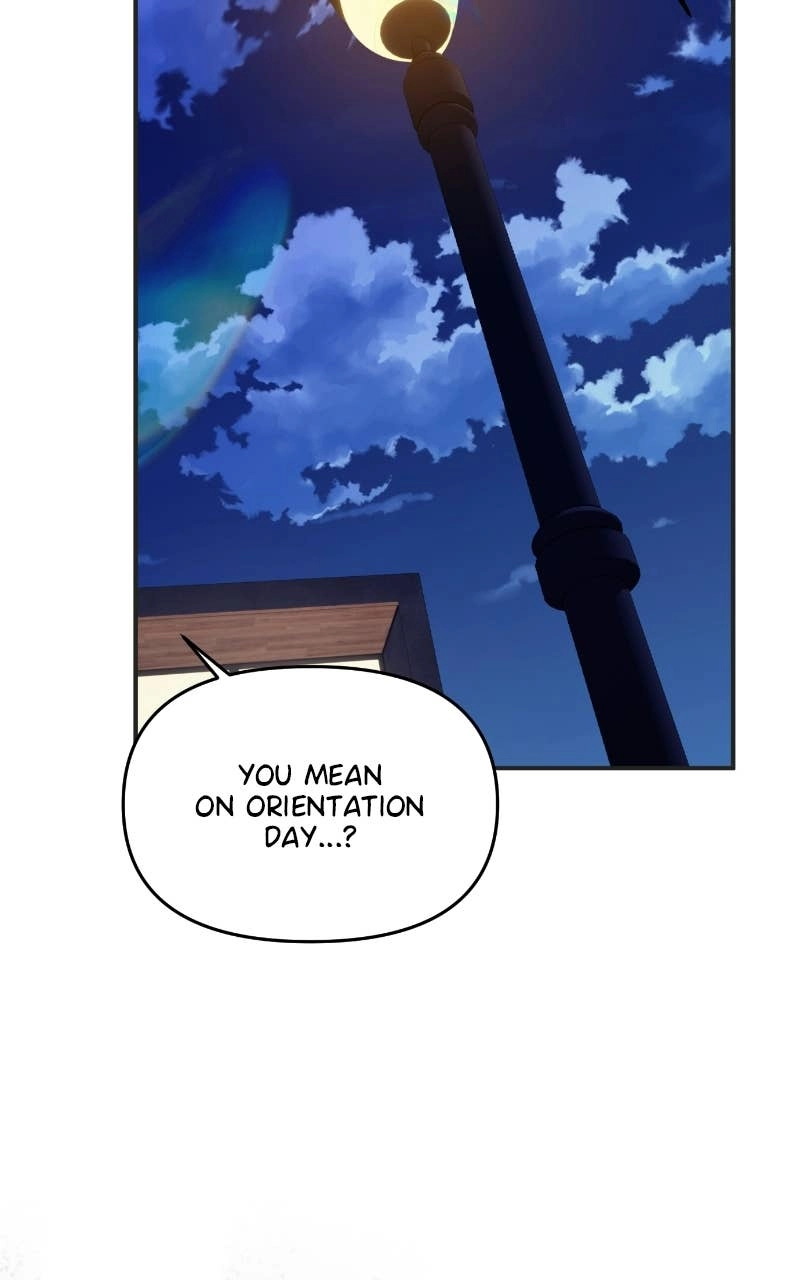 Mia is Back Chapter 9 – I'm Sorry Page 73
