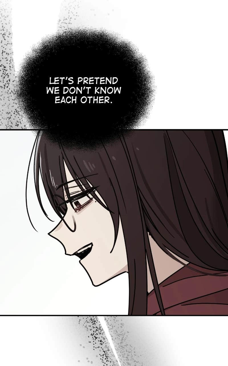 Mia is Back Chapter 9 – I'm Sorry Page 74
