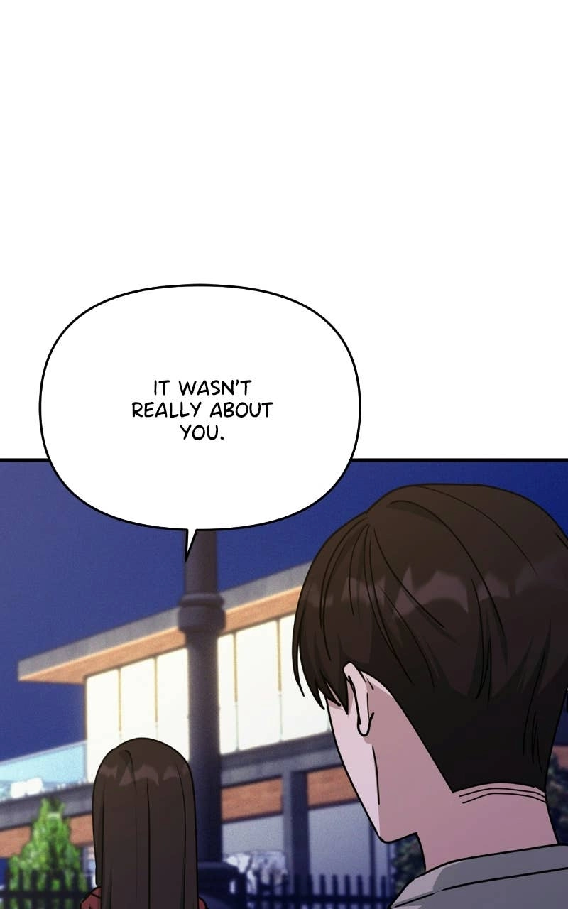 Mia is Back Chapter 9 – I'm Sorry Page 77
