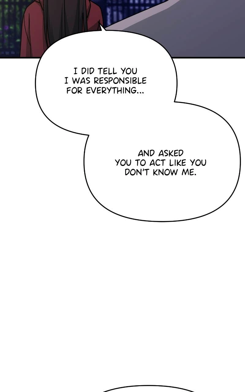 Mia is Back Chapter 9 – I'm Sorry Page 78