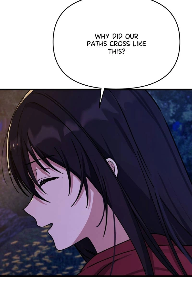 Mia is Back Chapter 9 – I'm Sorry Page 79