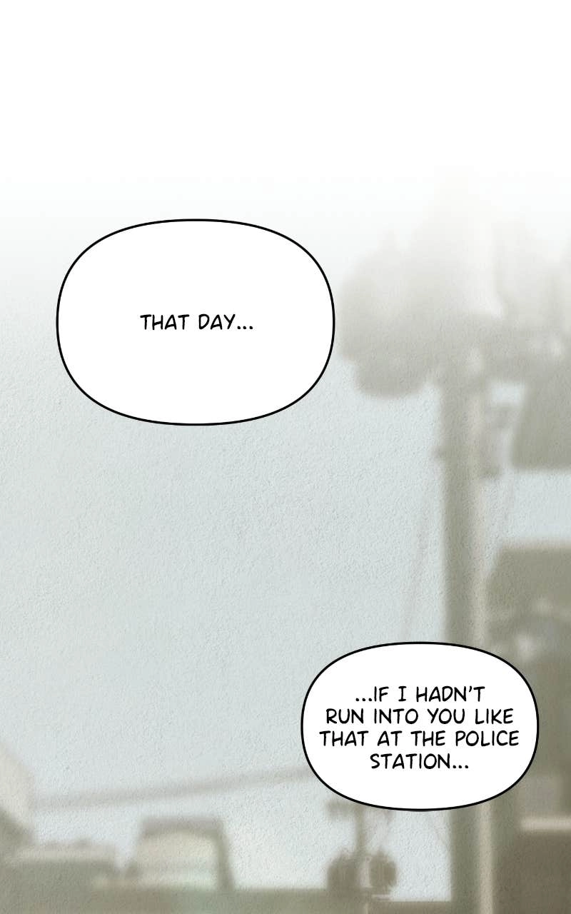 Mia is Back Chapter 9 – I'm Sorry Page 80