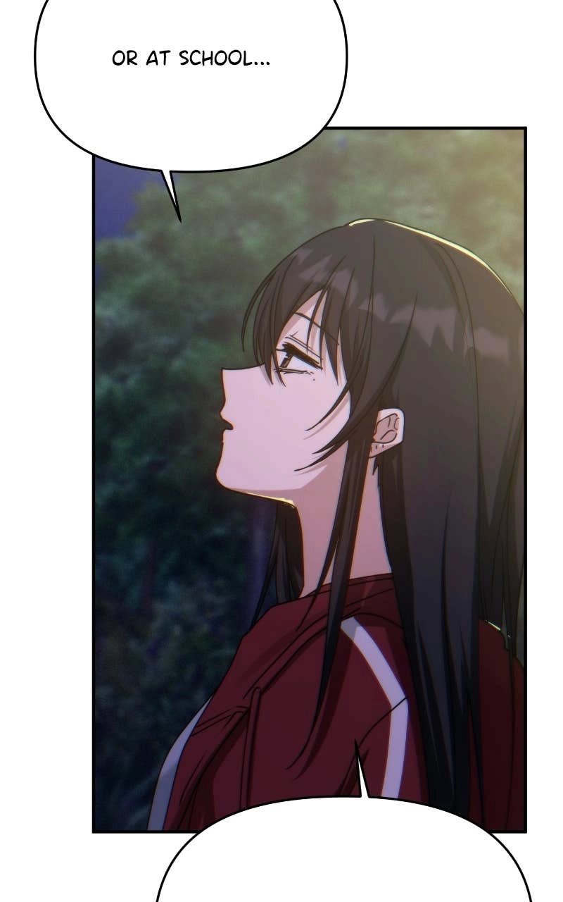 Mia is Back Chapter 9 – I'm Sorry Page 82