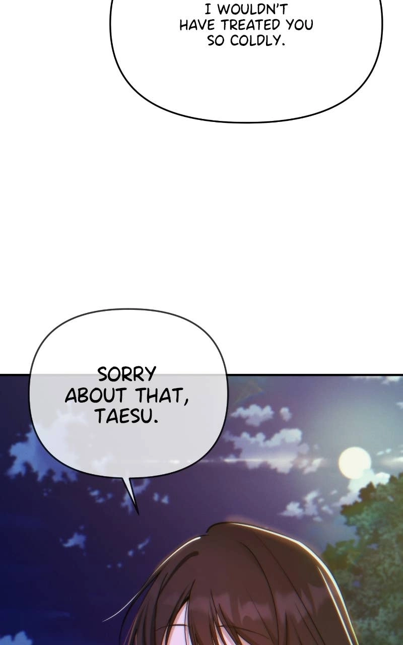Mia is Back Chapter 9 – I'm Sorry Page 83