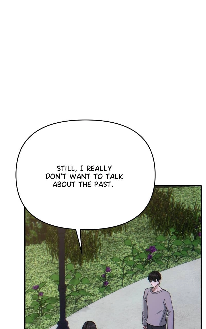 Mia is Back Chapter 9 – I'm Sorry Page 85