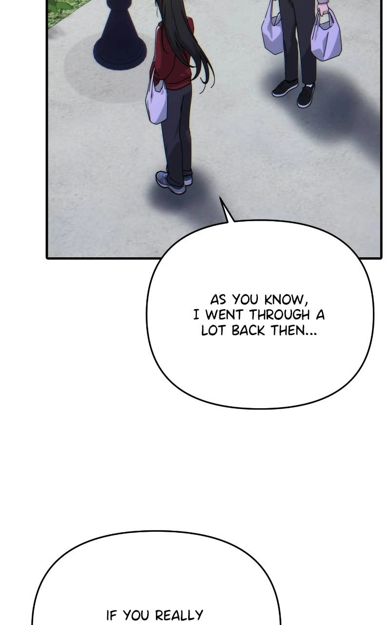 Mia is Back Chapter 9 – I'm Sorry Page 86