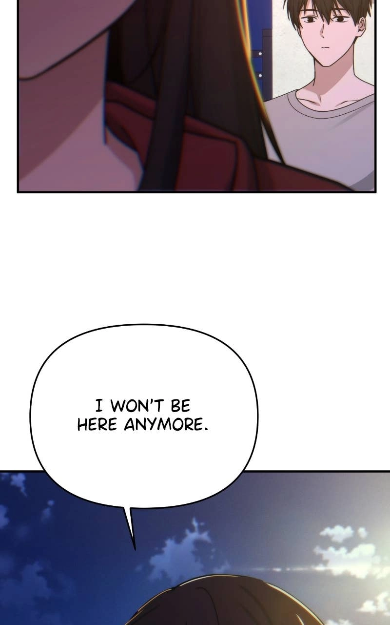 Mia is Back Chapter 9 – I'm Sorry Page 89