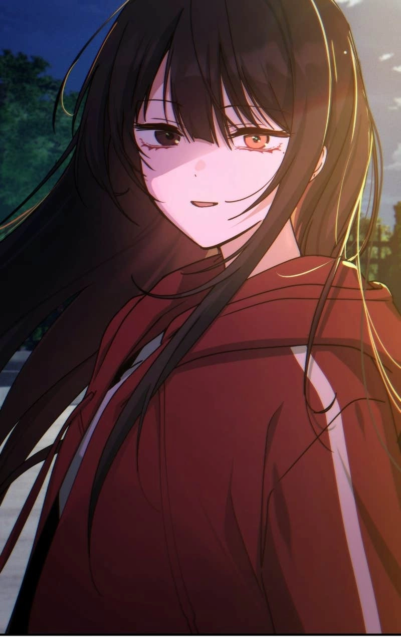 Mia is Back Chapter 9 – I'm Sorry Page 90