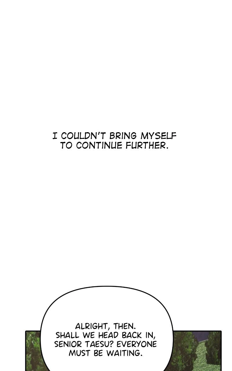 Mia is Back Chapter 9 – I'm Sorry Page 91
