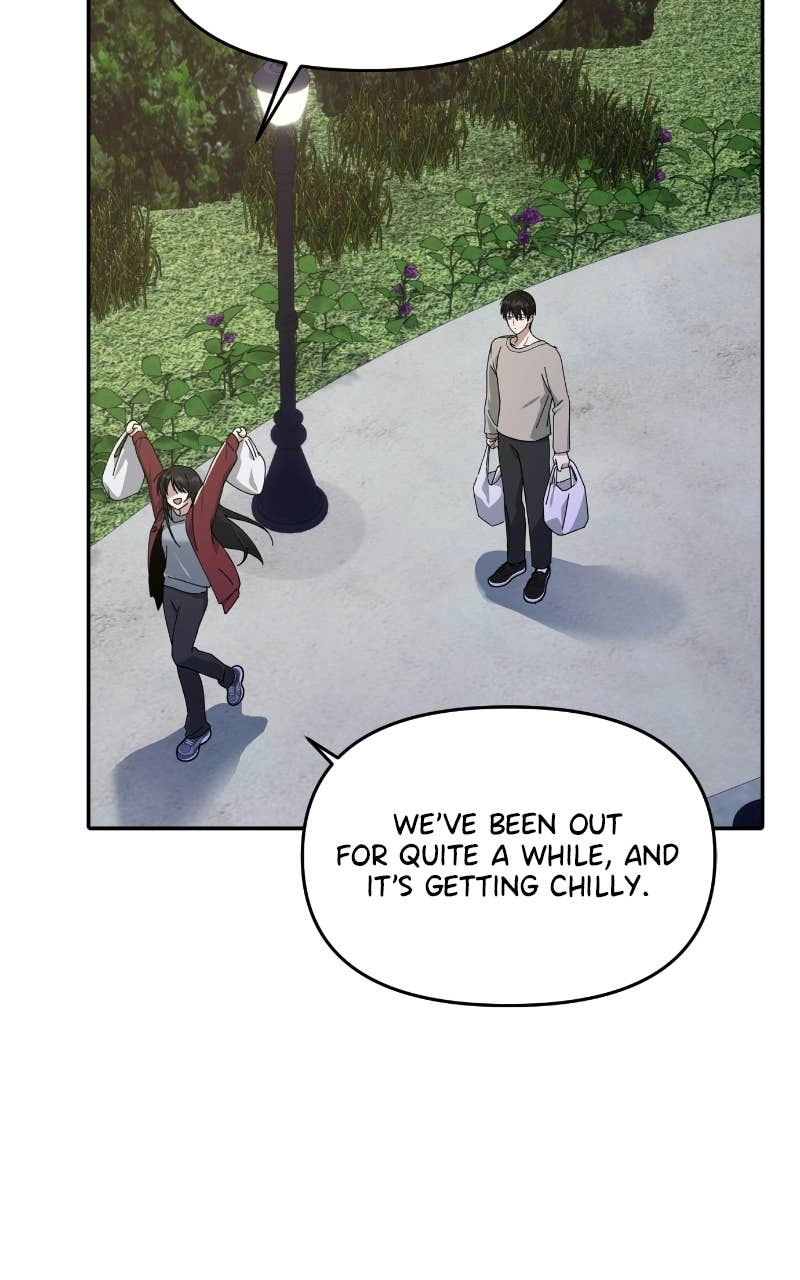 Mia is Back Chapter 9 – I'm Sorry Page 92