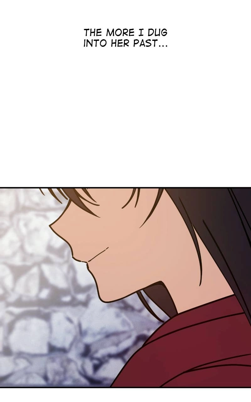Mia is Back Chapter 9 – I'm Sorry Page 93