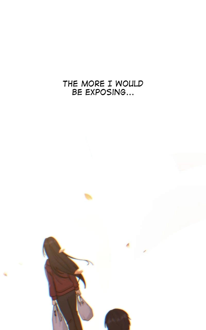 Mia is Back Chapter 9 – I'm Sorry Page 94