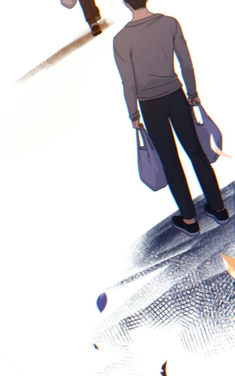 Mia is Back Chapter 9 – I'm Sorry Page 95