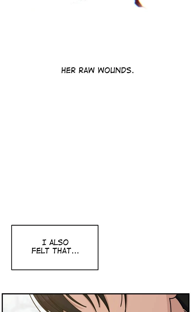 Mia is Back Chapter 9 – I'm Sorry Page 96