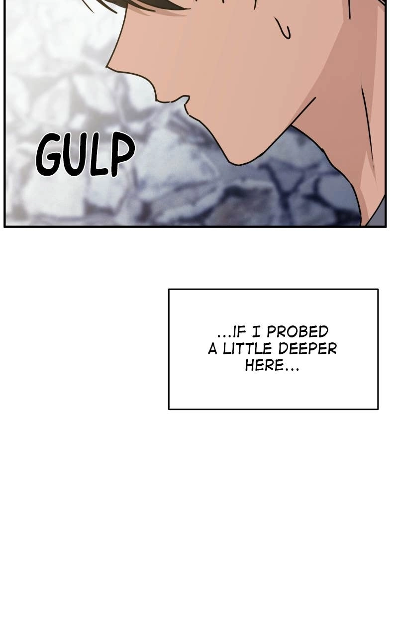 Mia is Back Chapter 9 – I'm Sorry Page 97