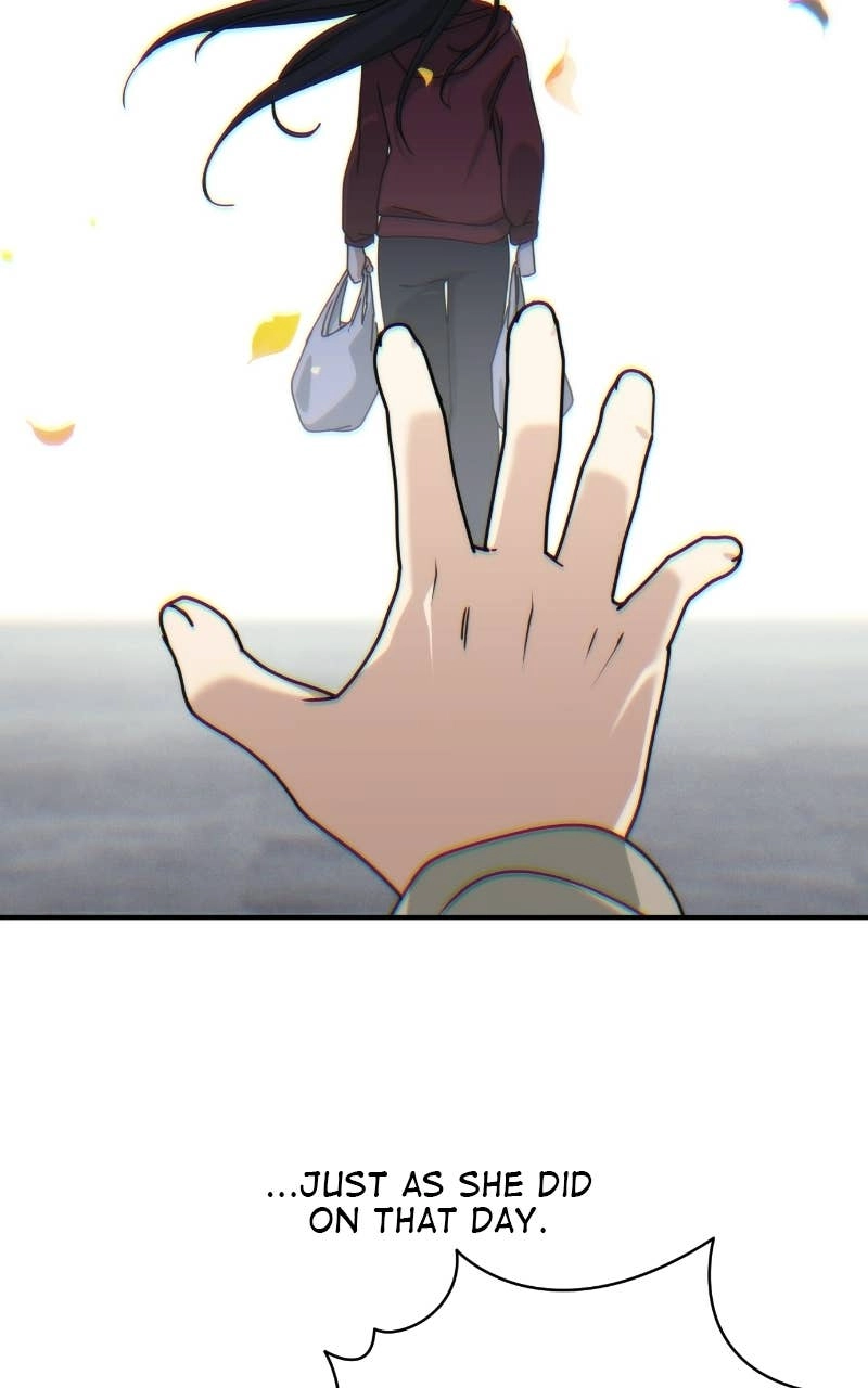 Mia is Back Chapter 9 – I'm Sorry Page 99