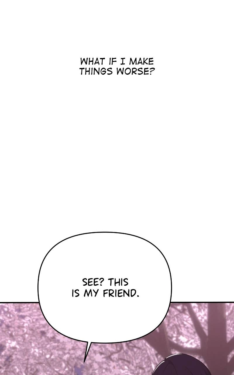 Mia is Back Chapter 11 – Flower-viewing Page 101
