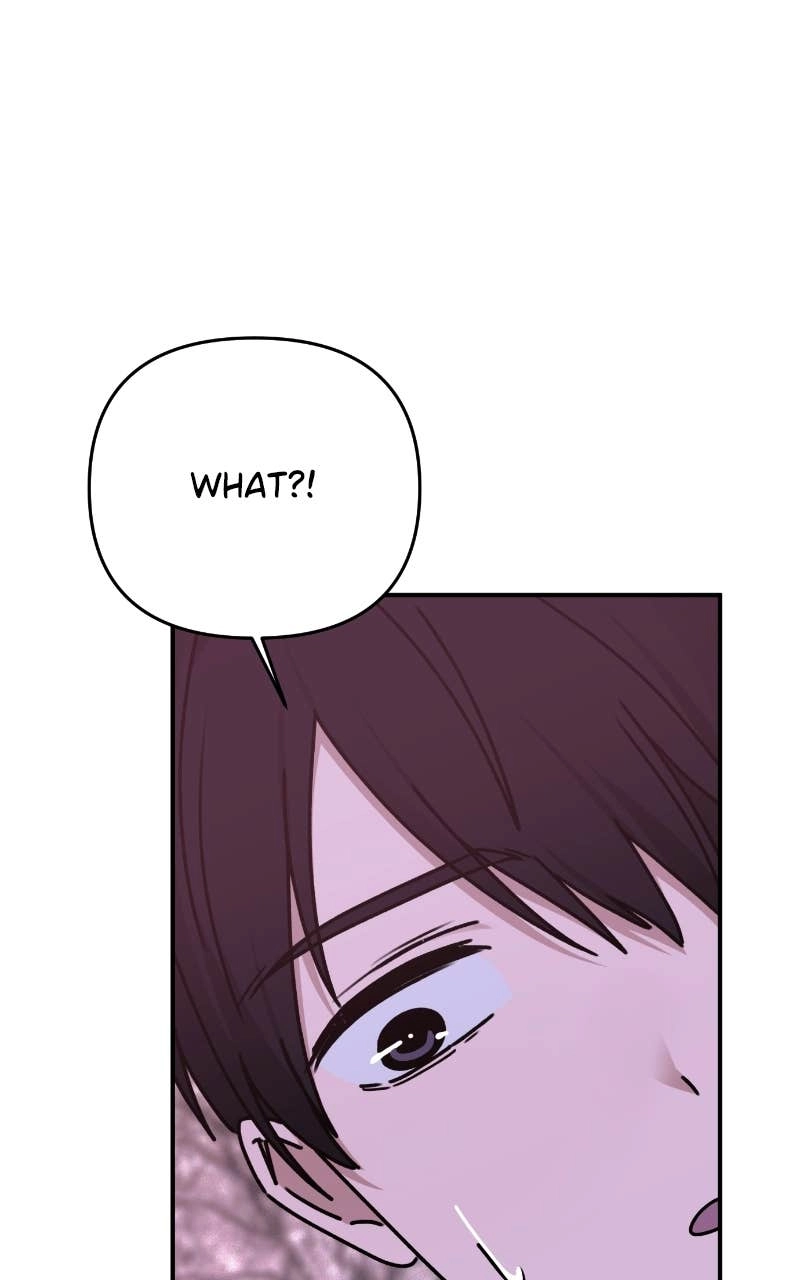 Mia is Back Chapter 11 – Flower-viewing Page 103