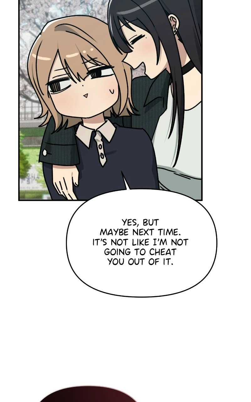 Mia is Back Chapter 11 – Flower-viewing Page 29