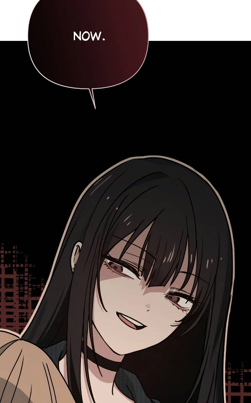 Mia is Back Chapter 11 – Flower-viewing Page 30