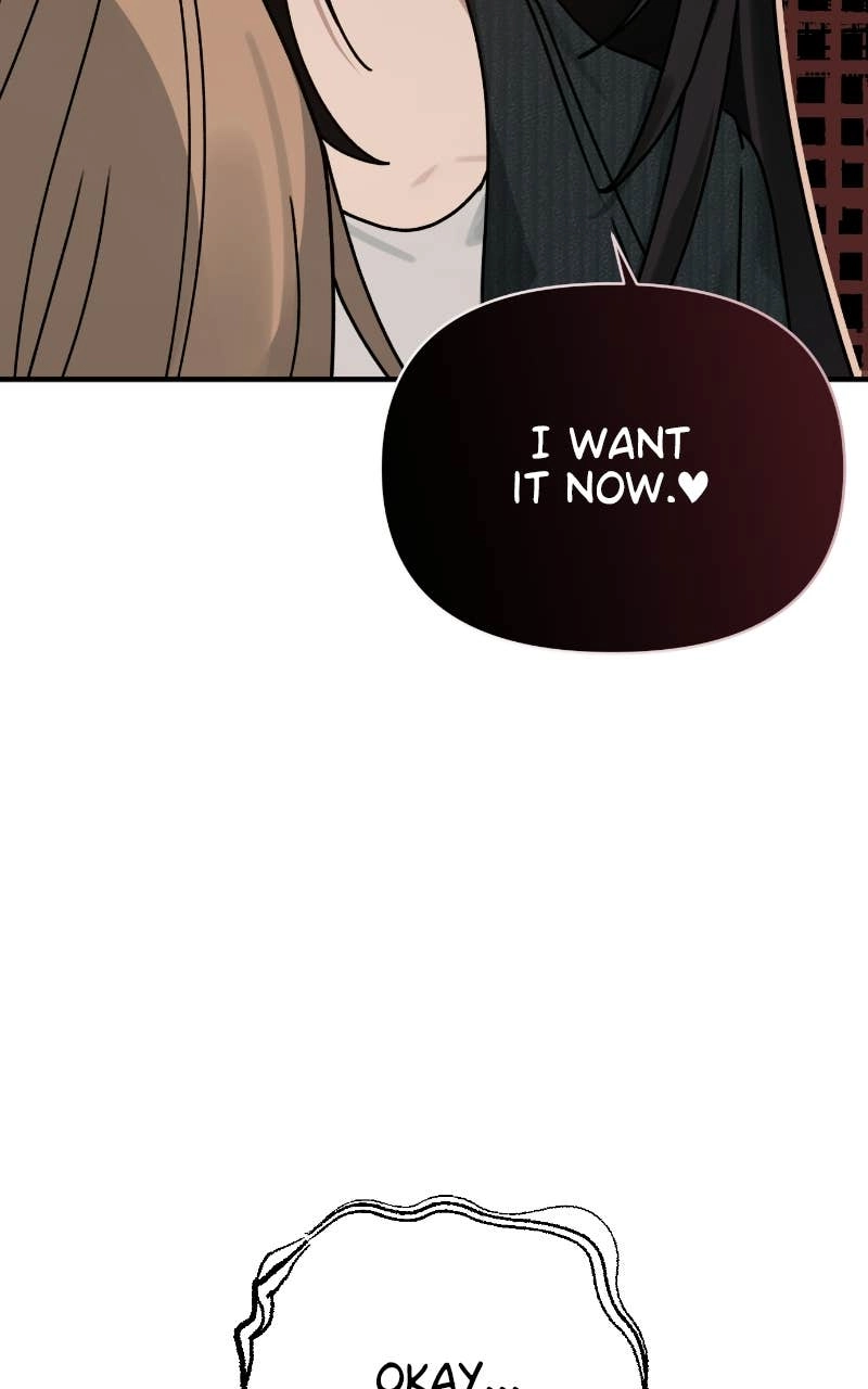 Mia is Back Chapter 11 – Flower-viewing Page 31