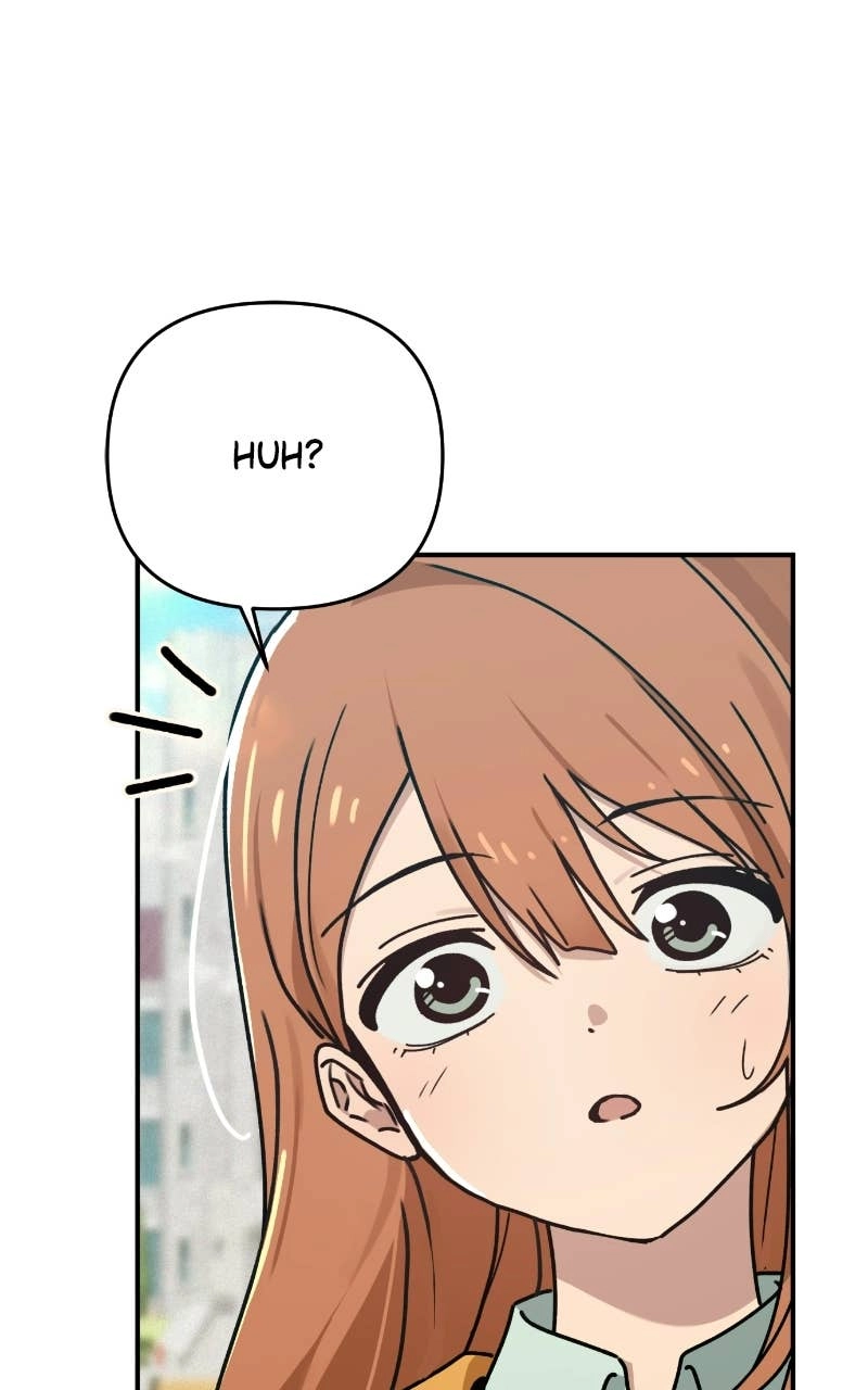Mia is Back Chapter 11 – Flower-viewing Page 34