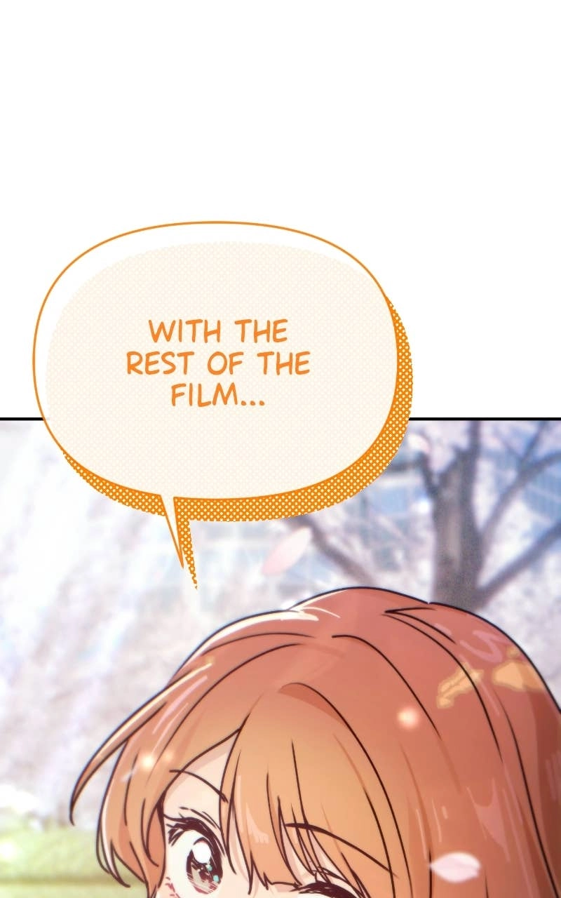 Mia is Back Chapter 11 – Flower-viewing Page 42