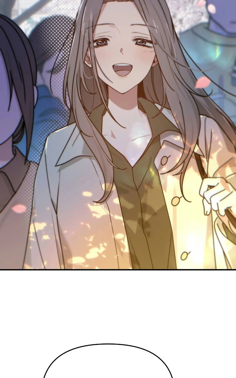 Mia is Back Chapter 11 – Flower-viewing Page 48