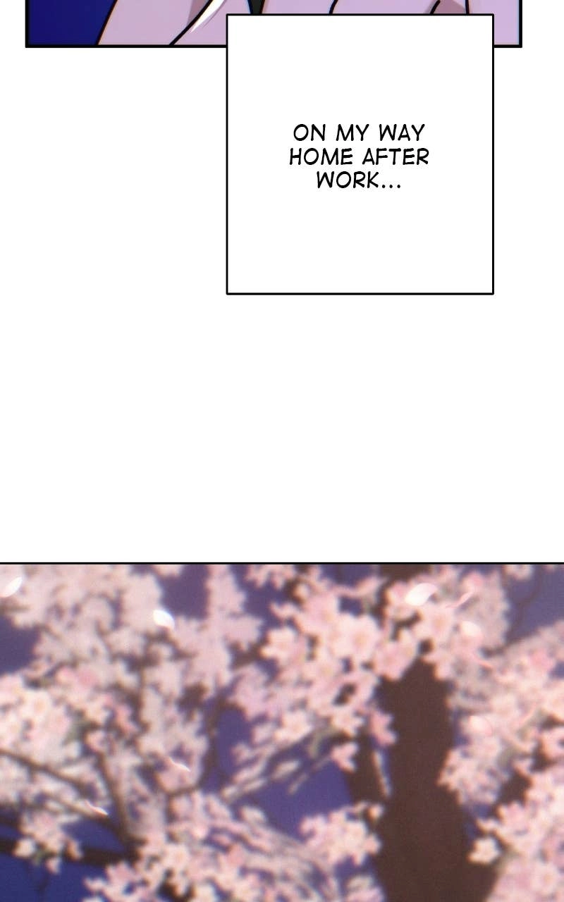 Mia is Back Chapter 11 – Flower-viewing Page 58