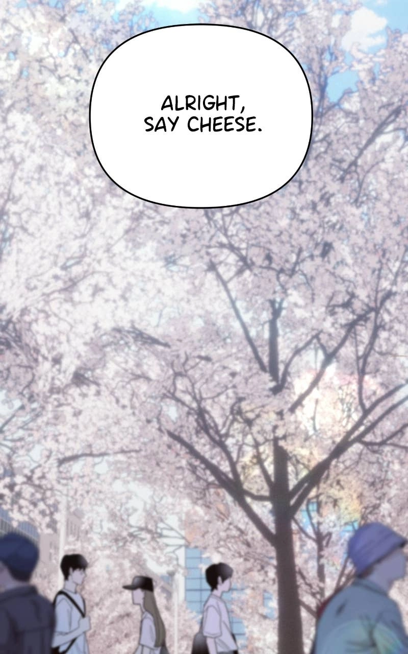 Mia is Back Chapter 11 – Flower-viewing Page 5
