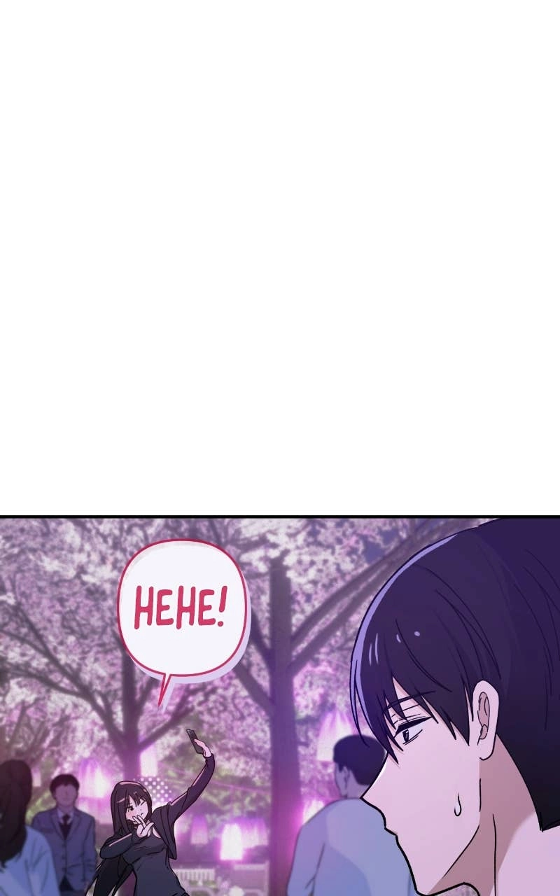 Mia is Back Chapter 11 – Flower-viewing Page 66