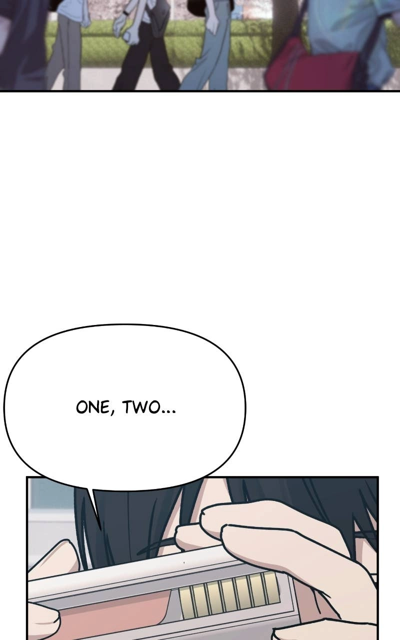 Mia is Back Chapter 11 – Flower-viewing Page 6