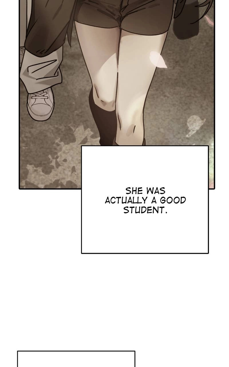 Mia is Back Chapter 11 – Flower-viewing Page 70