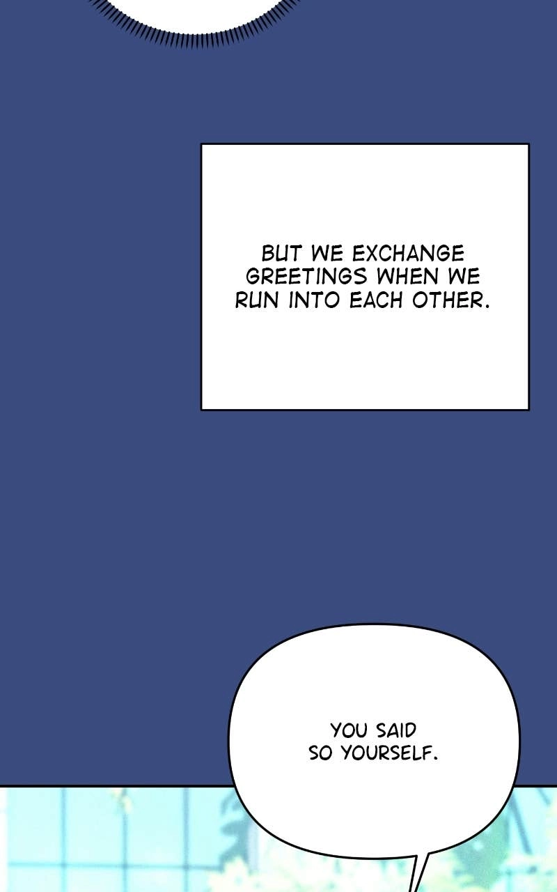 Mia is Back Chapter 11 – Flower-viewing Page 79