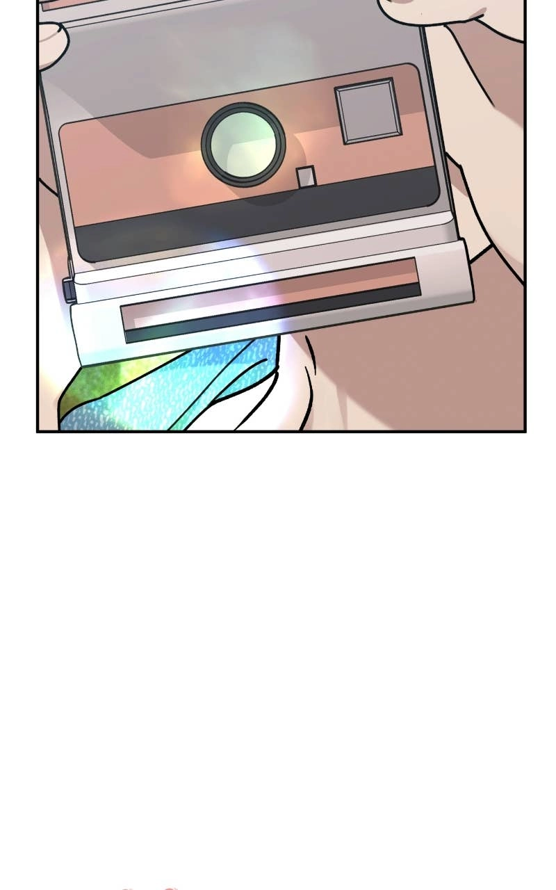 Mia is Back Chapter 11 – Flower-viewing Page 7