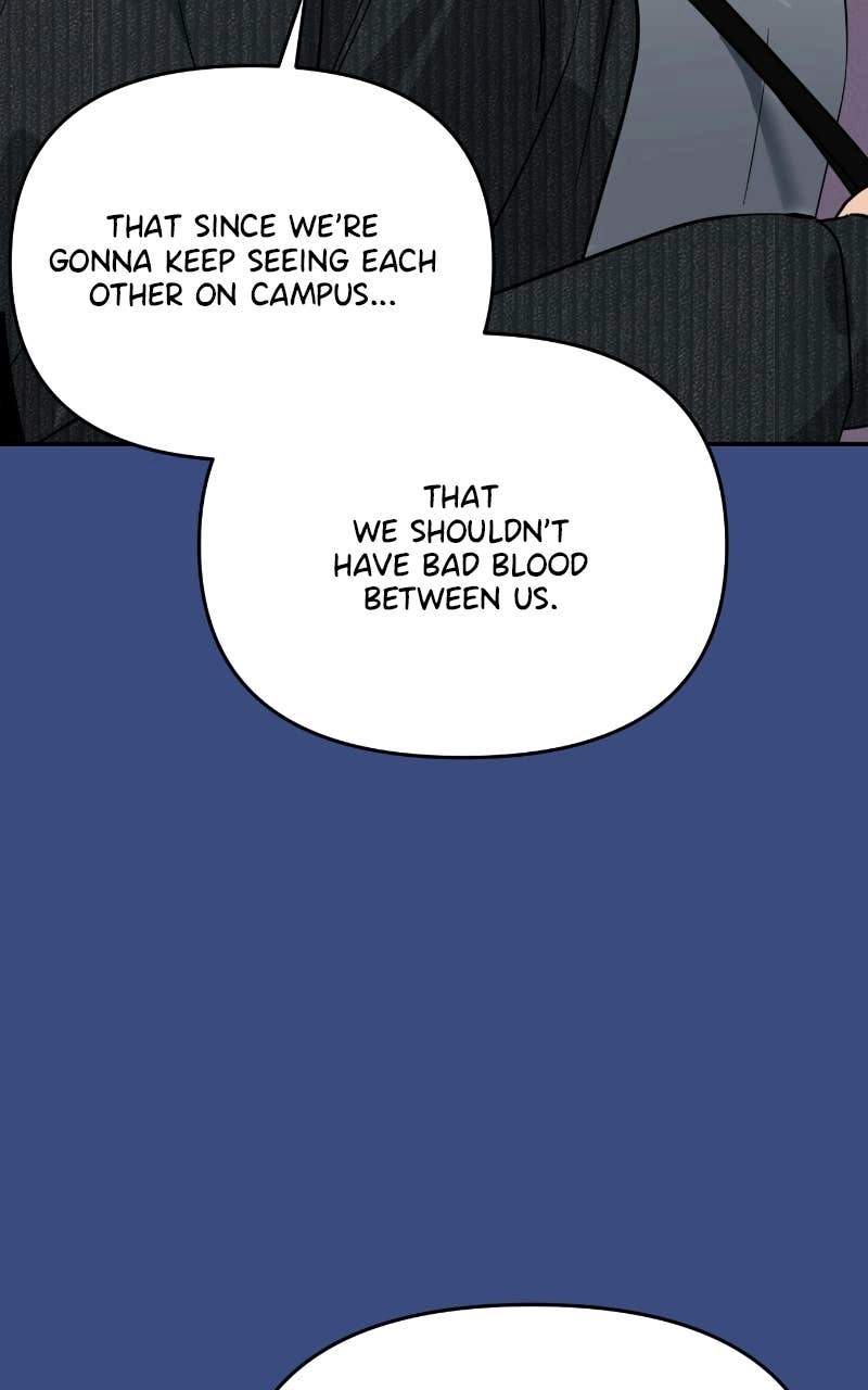 Mia is Back Chapter 11 – Flower-viewing Page 81