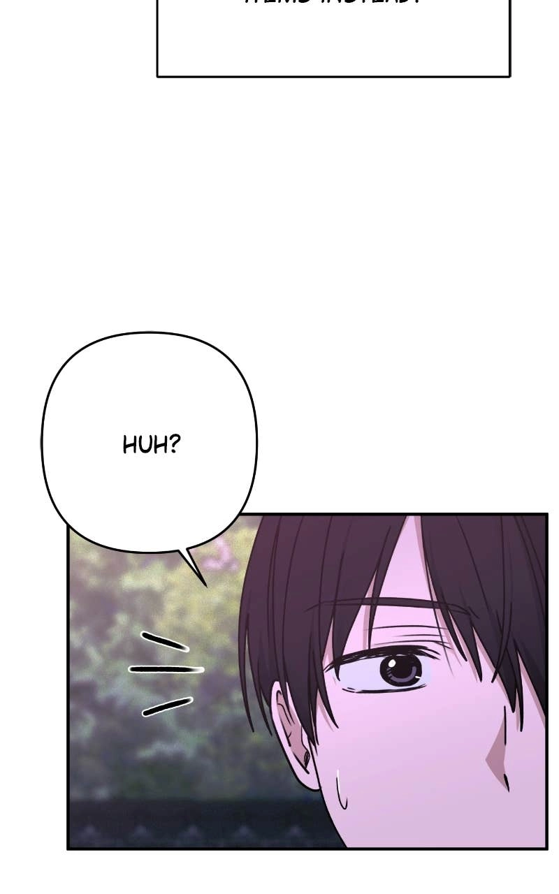 Mia is Back Chapter 11 – Flower-viewing Page 90