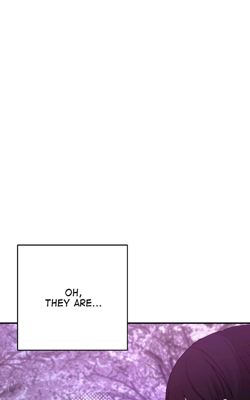 Mia is Back Chapter 11 – Flower-viewing Page 92