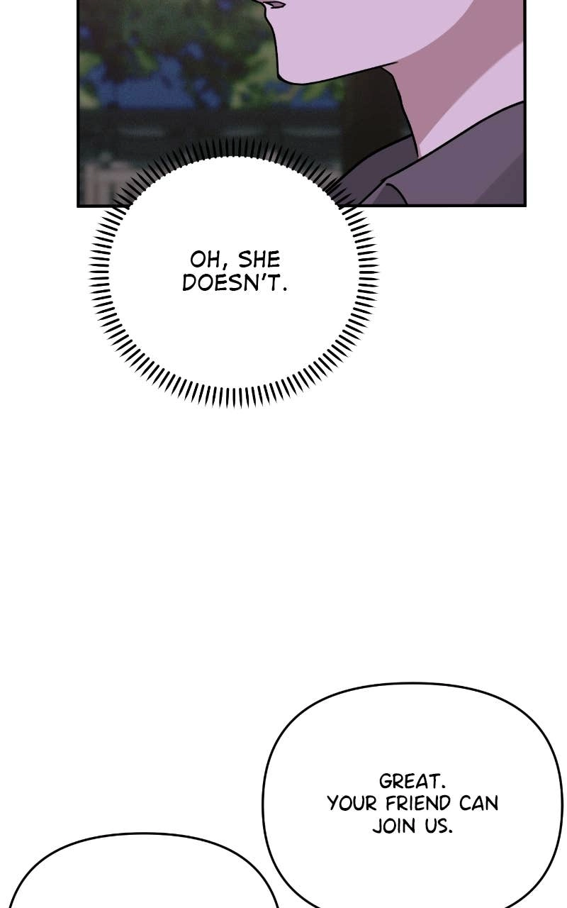 Mia is Back Chapter 11 – Flower-viewing Page 95