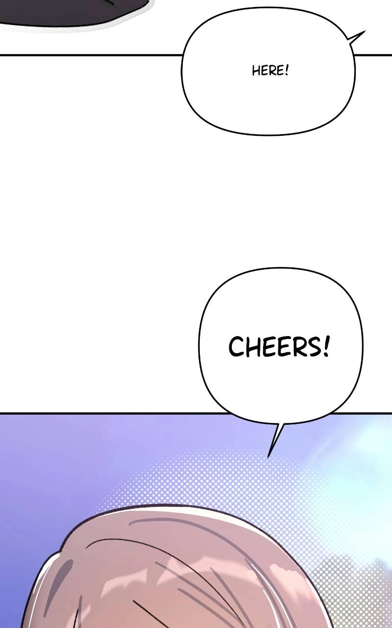 Mia is Back Chapter 5 – The Calm Before the Storm Page 14