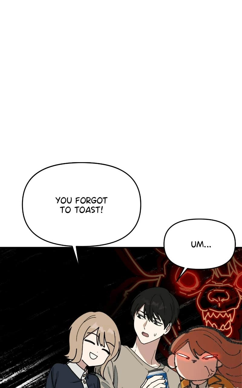 Mia is Back Chapter 5 – The Calm Before the Storm Page 16