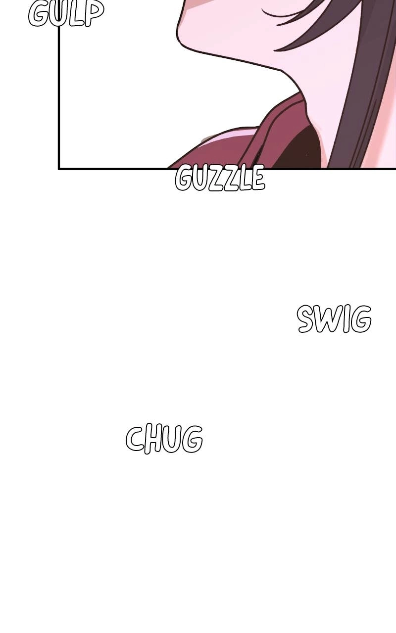 Mia is Back Chapter 5 – The Calm Before the Storm Page 20