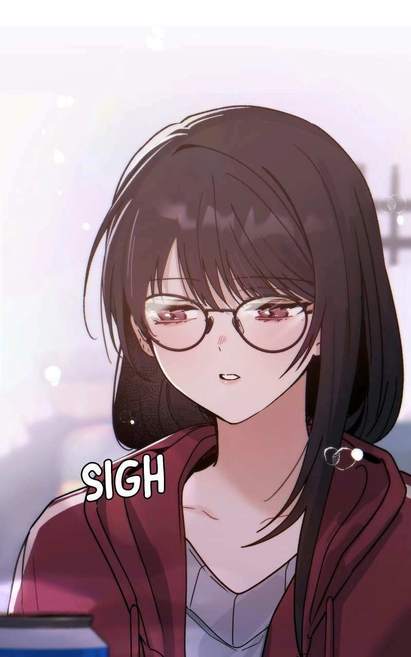 Mia is Back Chapter 5 – The Calm Before the Storm Page 21