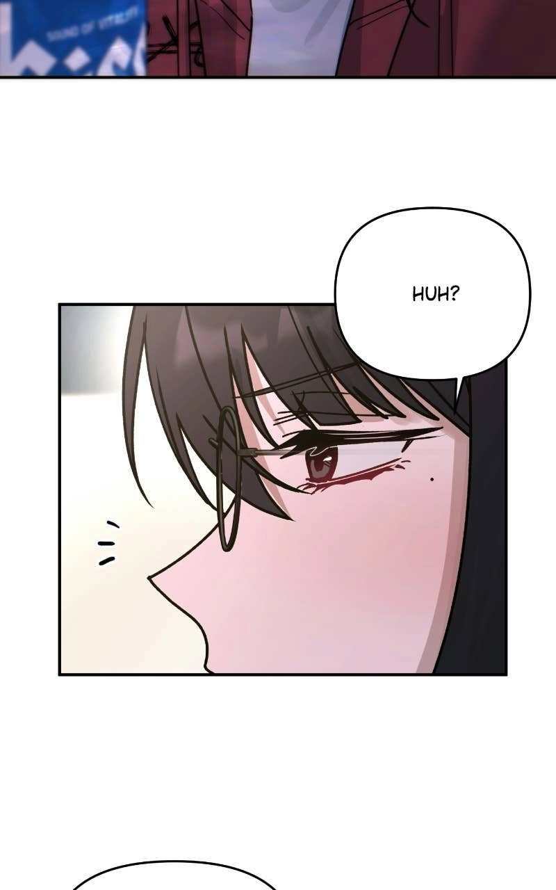 Mia is Back Chapter 5 – The Calm Before the Storm Page 22