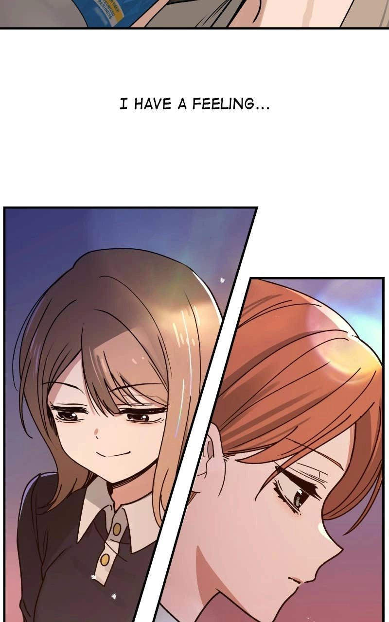 Mia is Back Chapter 5 – The Calm Before the Storm Page 25