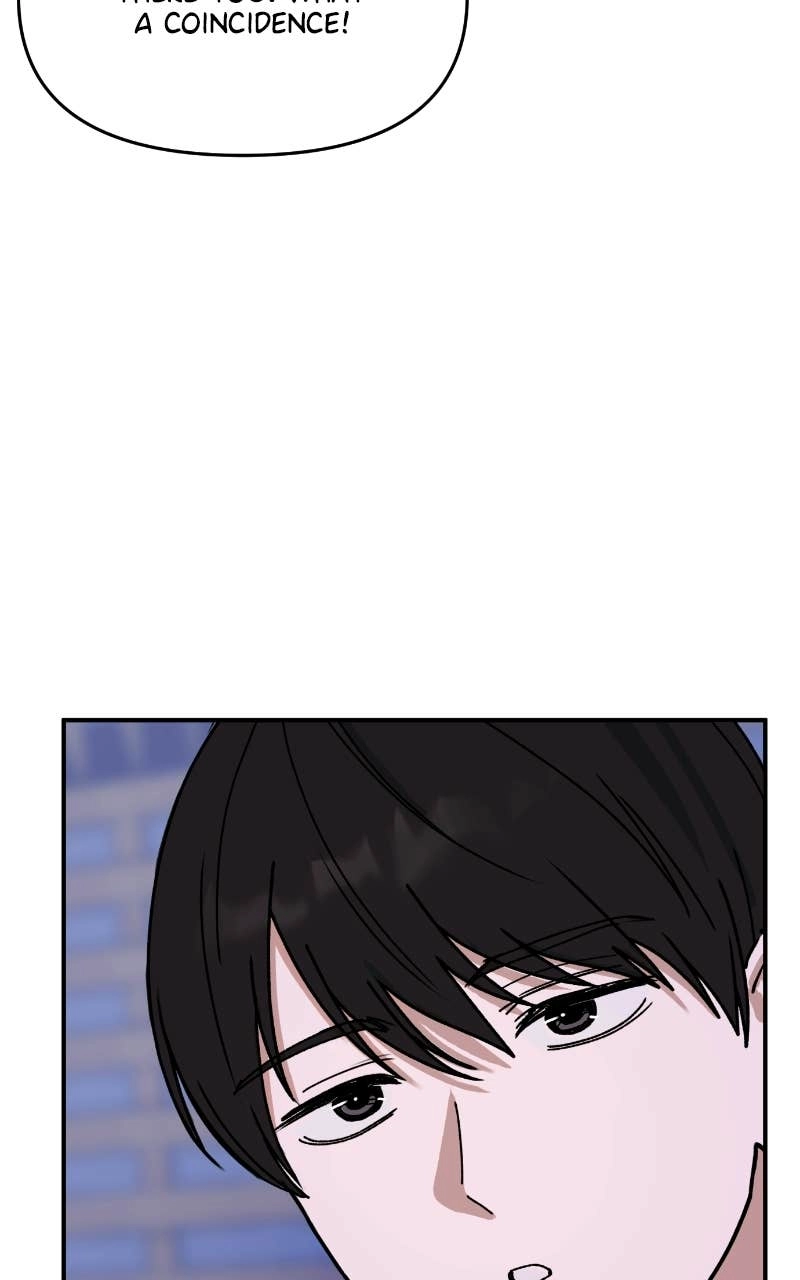 Mia is Back Chapter 5 – The Calm Before the Storm Page 45