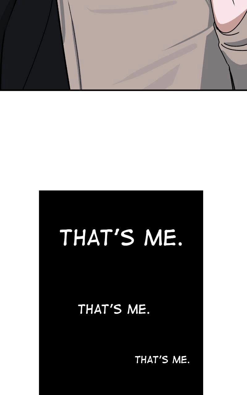 Mia is Back Chapter 5 – The Calm Before the Storm Page 52