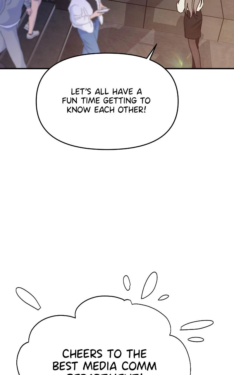 Mia is Back Chapter 5 – The Calm Before the Storm Page 5