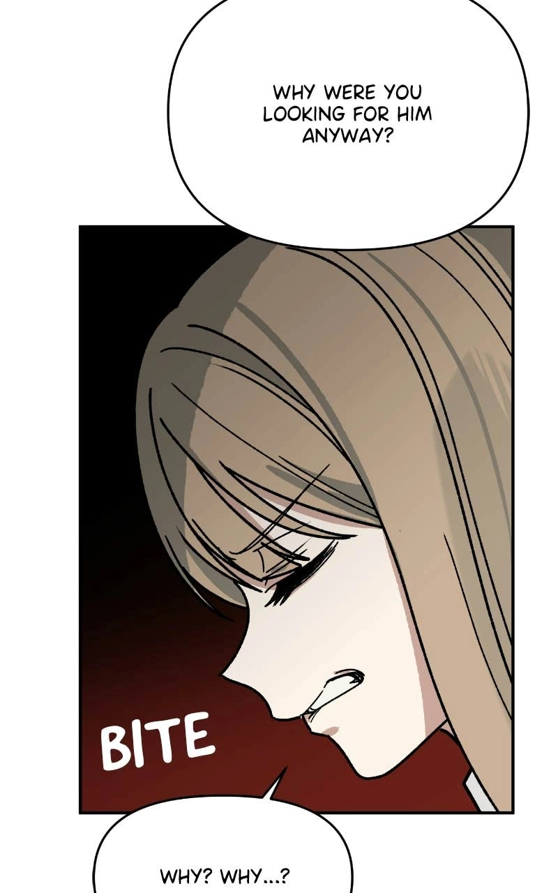 Mia is Back Chapter 5 – The Calm Before the Storm Page 60