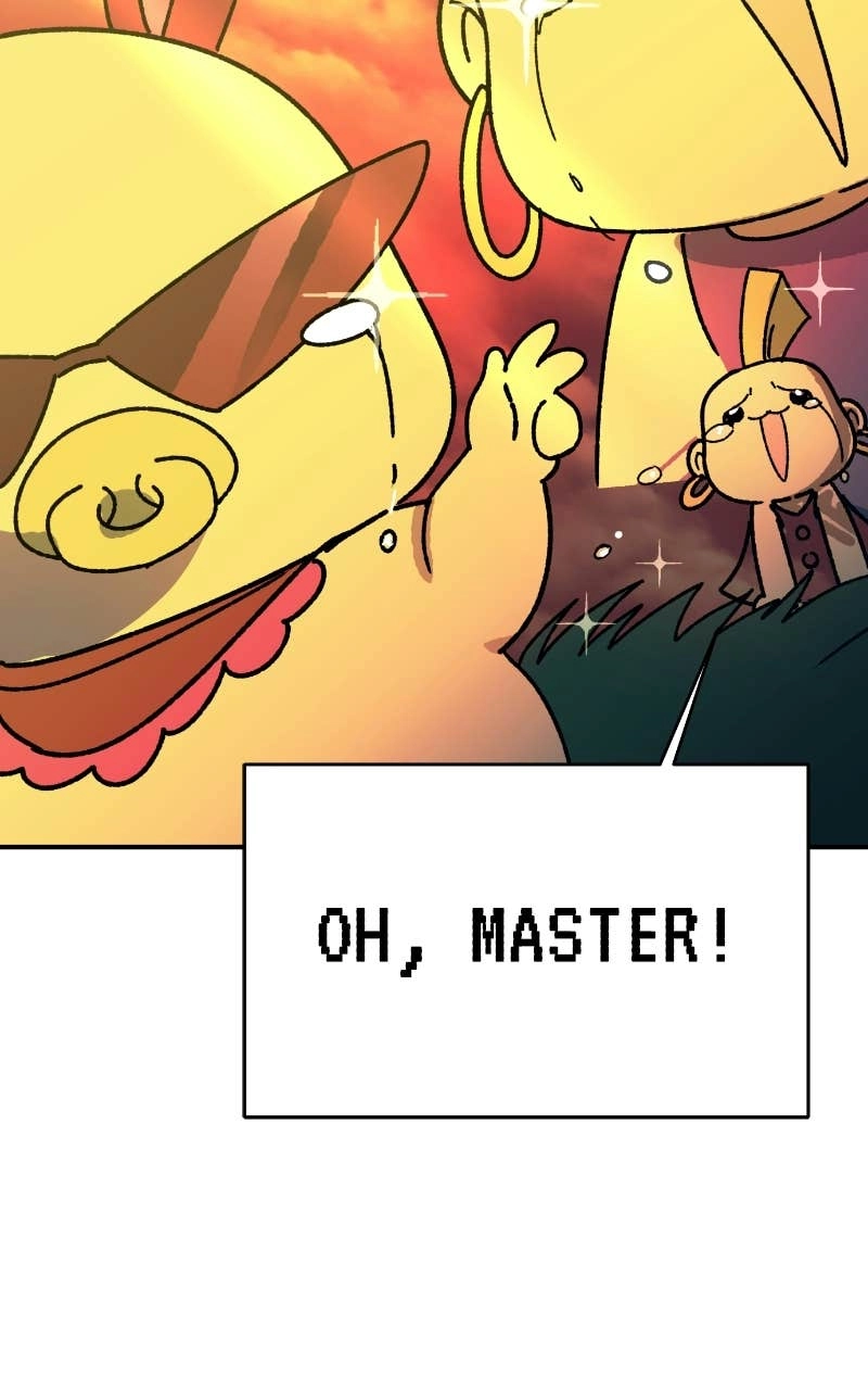 Mia is Back Chapter 5 – The Calm Before the Storm Page 63